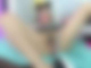 Dianamilf's Live Sex Cam Show