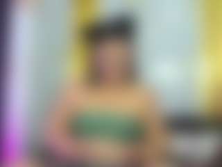Live cam show with Dianamilf - Latina on Camsoda | colombia