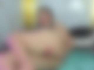 Dianamilf's Live Sex Cam Show
