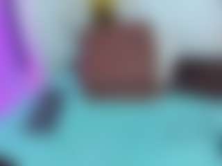 Dianamilf's Live Sex Cam Show