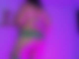 Dianamilf MILF webcam performer live streaming