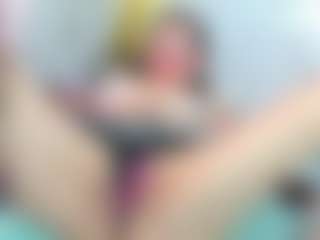 Dianamilf's Live Sex Cam Show