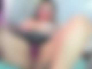Dianamilf MILF webcam performer live streaming