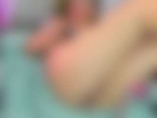 Dianamilf's Live Sex Cam Show