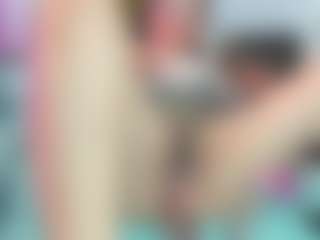 Dianamilf's Live Sex Cam Show