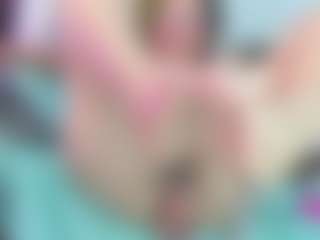 Show Live Sex Cam Dianamilf
