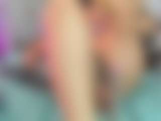 Pokaz na żywo z Dianamilf - Asian Mature na Camsoda