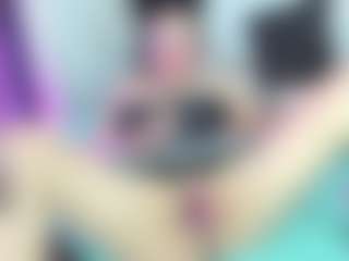 Dianamilf's Live Sex Cam Show