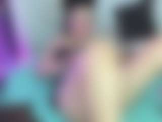 Dianamilf MILF webcam performer live streaming