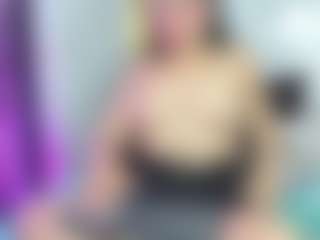 Live cam show with Dianamilf - Asian Curvy on Free Soda