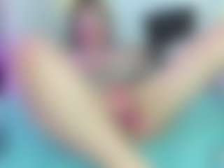 Live cam show with Dianamilf - Pornstar Asian on boobsie.com