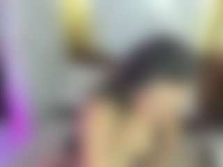 Live cam show with Dianamilf - Control on Livezox