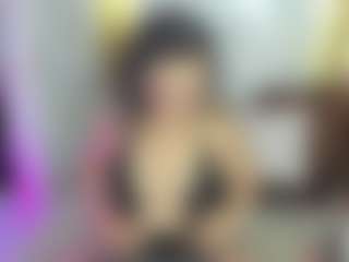 Live cam show with Dianamilf - Strip Asian on Nude Chat * 1 On 1 Webcam Sex * Live Cam Show