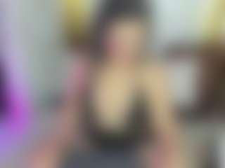 Dianamilf's Live Sex Cam Show