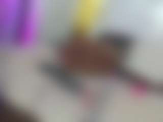 Dianamilf's Live Sex Cam Show
