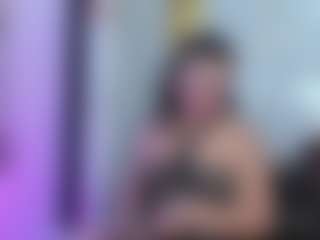 Live cam show with Dianamilf - Interactivetoy Granny on Free Soda
