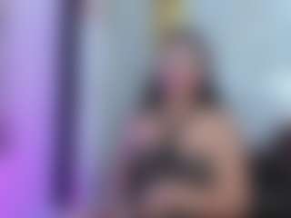 Live cam show with Dianamilf - Granny Latina on Free Soda | colombia