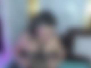 Live cam show with Dianamilf - Ahegao on Milfs Live