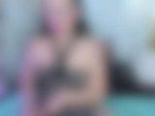 Live cam show with Dianamilf - Bedroom Asian on Taboo Cams XXX