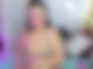 Dianamilf MILF webcam performer live streaming