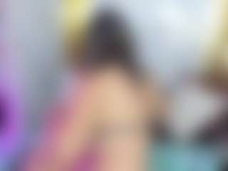 Live cam show with Dianamilf - Fuck Machine on TeamSkeetLive