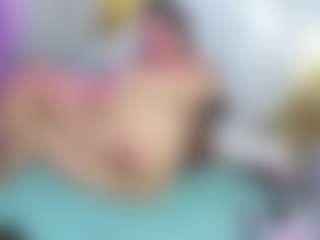 Live cam show with Dianamilf - Asian Squirt on Camsoda.co