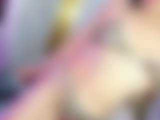 Live cam show with Dianamilf - Public Mature on googirlz