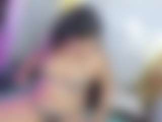 Live cam show with Dianamilf - Asian Mature on https://playwithruby.com