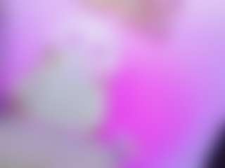 Dianamilf's Live Sex Cam Show