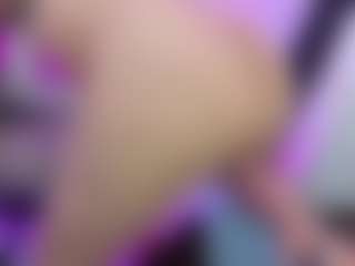 Dianamilf's Live Sex Cam Show