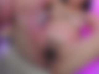 Dianamilf's Live Sex Cam Show