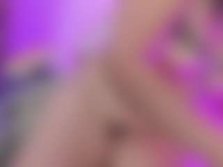 Dianamilf's Live Sex Cam Show