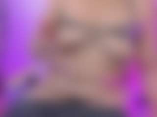 Dianamilf's Live Sex Cam Show