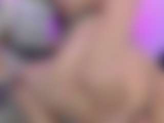 Dianamilf's Live Sex Cam Show