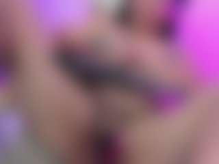 Dianamilf's Live Sex Cam Show