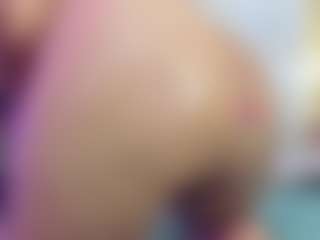 Live cam show with Dianamilf - Latina Mature on TastyBlacksLive | colombia