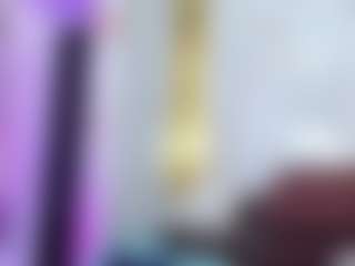 Live cam show with Dianamilf - Asian Curvy on Camsoda
