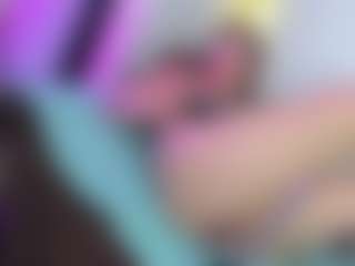 Live cam show with Dianamilf - Public on livesuperchat.net