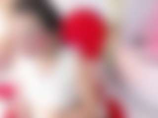 Live cam show with Dianamilf - Sexwebcam Asian on SinfulBabes