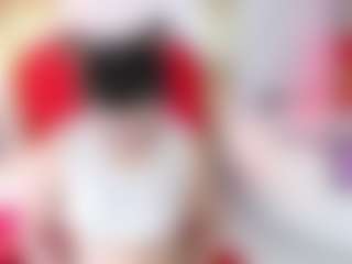 Live cam show with Dianamilf - Granny Squirt on fuck-show.com