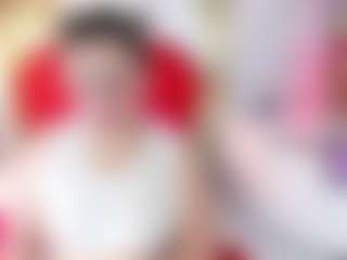 Live cam show with Dianamilf - Granny on crypto-cams