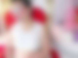 Live cam show with Dianamilf - Fuck Machine on Dare Cams