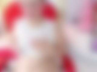 Live cam show with Dianamilf - Tease Asian on Camsoda
