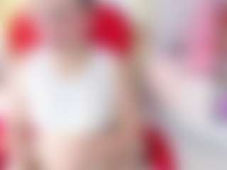 Live cam show with Dianamilf - Tease Asian on Camsoda