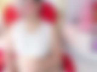 Live cam show with Dianamilf - Hairy Pussy MILF on crypto-cams