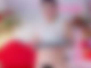 Live cam show with Dianamilf - Latina Mature on slutload | colombia