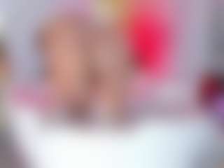 Dianamilf's Live Sex Cam Show