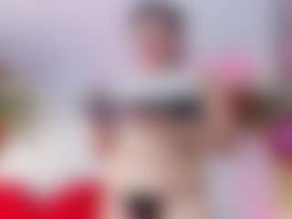 Dianamilf's Live Sex Cam Show