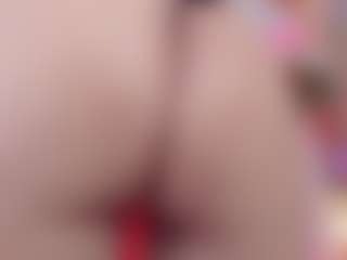 Dianamilf's Live Sex Cam Show