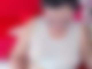 Dianamilf's Live Sex Cam Show